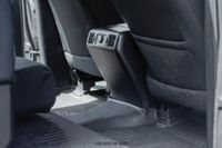 2019 Toyota Tundra SR5 for sale