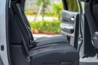 2019 Toyota Tundra SR5 for sale