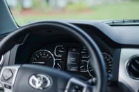 2019 Toyota Tundra SR5 for sale