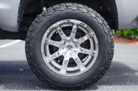 2019 Toyota Tundra SR5 for sale