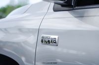 2019 Toyota Tundra SR5 for sale