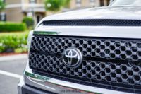 2019 Toyota Tundra SR5 for sale