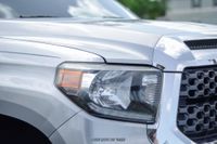 2019 Toyota Tundra SR5 for sale