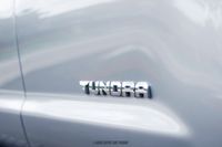 2019 Toyota Tundra SR5 for sale