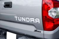 2019 Toyota Tundra SR5 for sale
