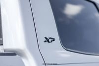 2019 Toyota Tundra SR5 for sale