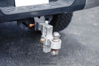 2019 Toyota Tundra SR5 for sale