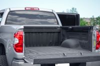 2019 Toyota Tundra SR5 for sale