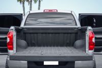 2019 Toyota Tundra SR5 for sale