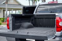 2019 Toyota Tundra SR5 for sale