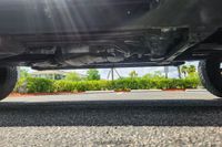 2019 Toyota Tundra SR5 for sale