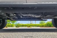 2019 Toyota Tundra SR5 for sale