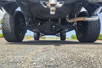 2019 Toyota Tundra SR5 for sale