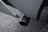 2019 Toyota Tundra SR5 for sale