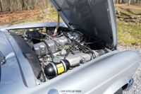1968 Mercedes-Benz 280SL for sale