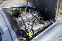 1968 Mercedes-Benz 280SL for sale