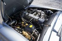 1968 Mercedes-Benz 280SL for sale