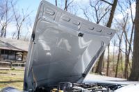 1968 Mercedes-Benz 280SL for sale