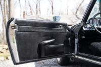 1968 Mercedes-Benz 280SL for sale