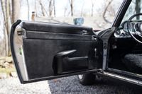 1968 Mercedes-Benz 280SL for sale