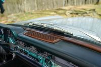 1968 Mercedes-Benz 280SL for sale