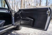 1968 Mercedes-Benz 280SL for sale