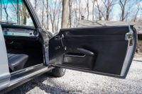 1968 Mercedes-Benz 280SL for sale