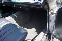 1968 Mercedes-Benz 280SL for sale