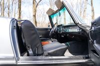 1968 Mercedes-Benz 280SL for sale