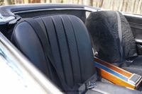 1968 Mercedes-Benz 280SL for sale