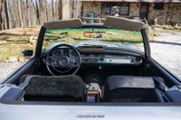 1968 Mercedes-Benz 280SL for sale