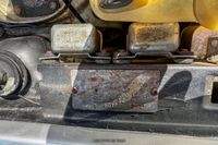 1968 Mercedes-Benz 280SL for sale