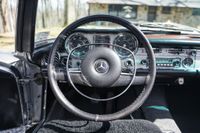 1968 Mercedes-Benz 280SL for sale