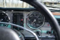 1968 Mercedes-Benz 280SL for sale