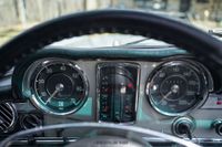 1968 Mercedes-Benz 280SL for sale
