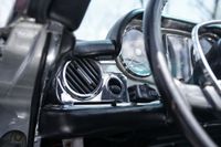 1968 Mercedes-Benz 280SL for sale
