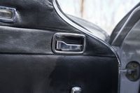 1968 Mercedes-Benz 280SL for sale