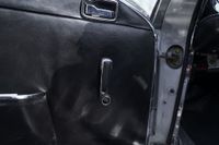 1968 Mercedes-Benz 280SL for sale