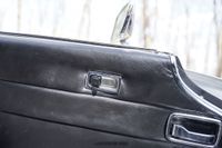 1968 Mercedes-Benz 280SL for sale