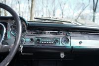 1968 Mercedes-Benz 280SL for sale