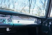 1968 Mercedes-Benz 280SL for sale