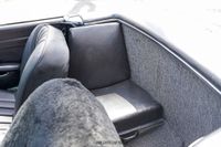 1968 Mercedes-Benz 280SL for sale