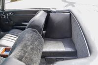 1968 Mercedes-Benz 280SL for sale