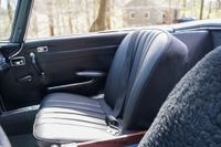 1968 Mercedes-Benz 280SL for sale