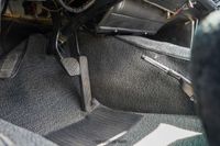 1968 Mercedes-Benz 280SL for sale