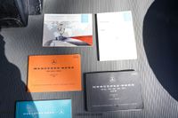 1968 Mercedes-Benz 280SL for sale