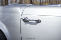 1968 Mercedes-Benz 280SL for sale
