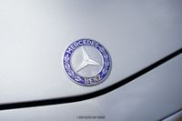 1968 Mercedes-Benz 280SL for sale