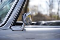 1968 Mercedes-Benz 280SL for sale