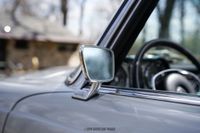 1968 Mercedes-Benz 280SL for sale